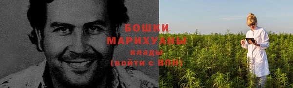 скорость Богородицк