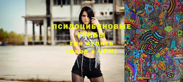 скорость Богородицк